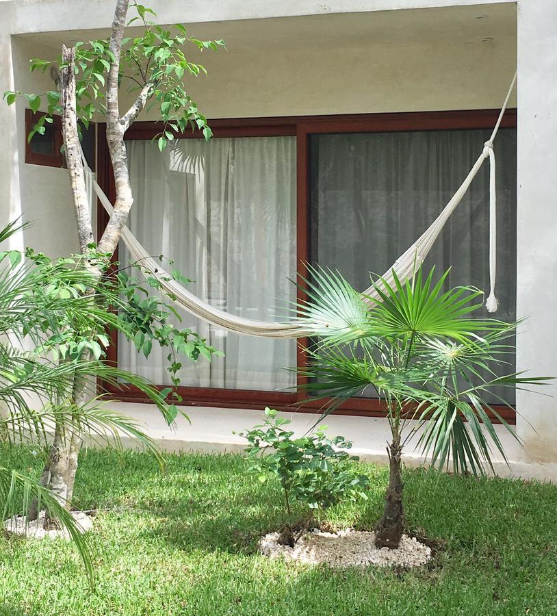 Villa Amazing Casa Lam Tulum & Private Pool Extérieur photo